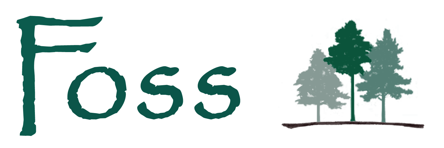 Foss
