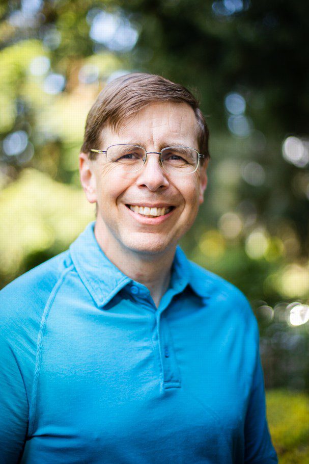 Joseph Anderson
